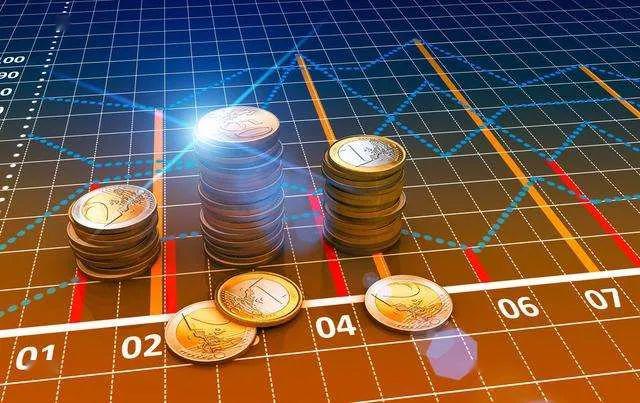 澳门今晚开特马四不像图,实地数据评估解析_SE版24.675