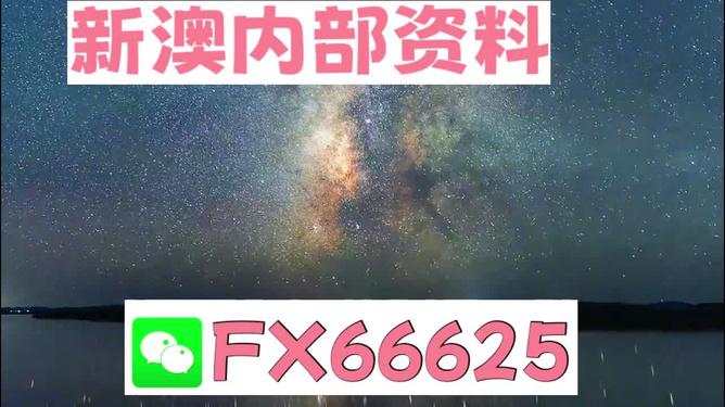 新澳天天彩免费资料2024老,高速响应规划方案_积极版12.976