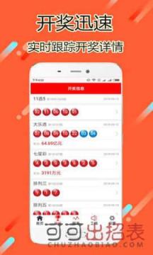 互联网服务 第1120页