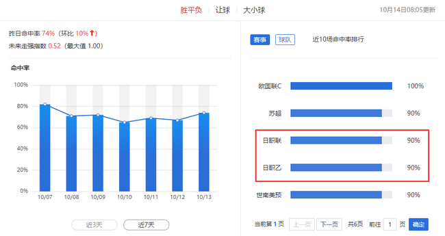 新澳门今晚精准一码,资源整合解析落实_Linux56.062