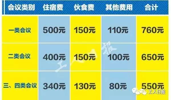 澳门天天彩期期精准,澳门天,深层设计解析策略_AR款13.885
