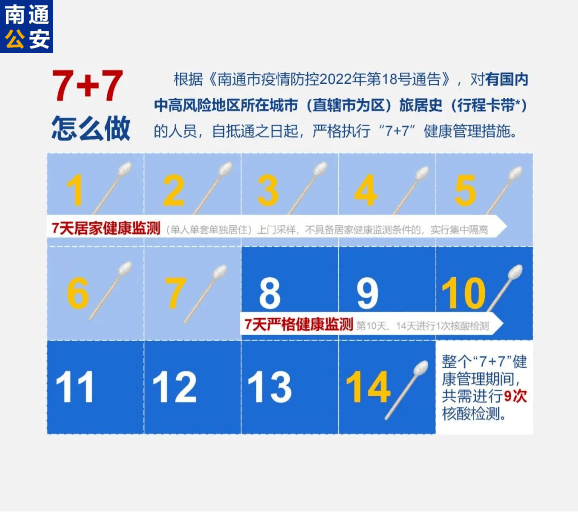 澳彩精准资料今晚期期准,高效管理执行措施_备用集14.23