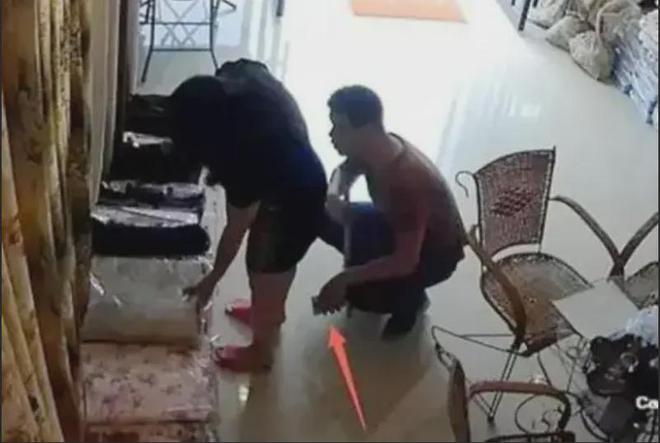 新婚酒店住宿遭遇偷拍录音事件，应对步骤与指南