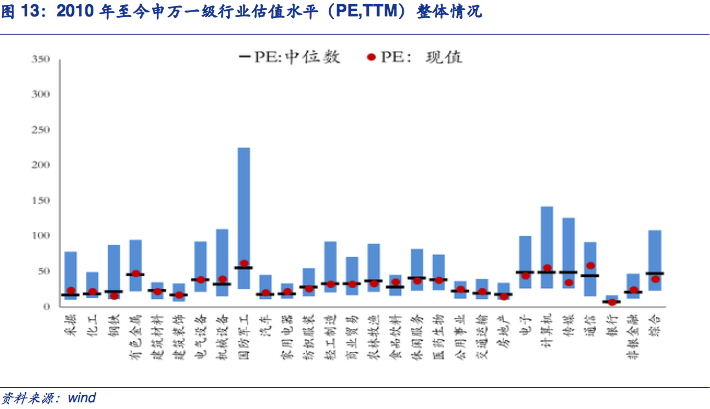 澳门今晚开特马+开奖结果走势图,敏锐计划解析现象_金融版75.553