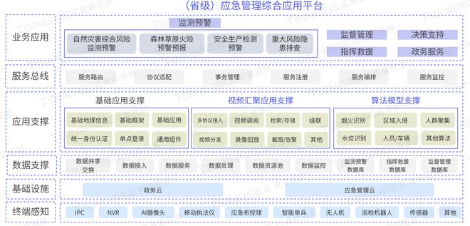 澳门六开奖结果2024开奖记录今晚,迅速响应计划解析_教育款54.463