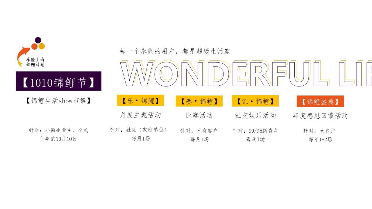香港期期准资料大全,创新计划解析方案_Linux91.914