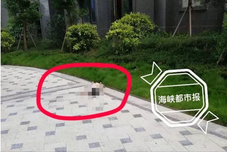 男孩小区地灯漏电身亡事件，父亲的发声与社会各界深度反思