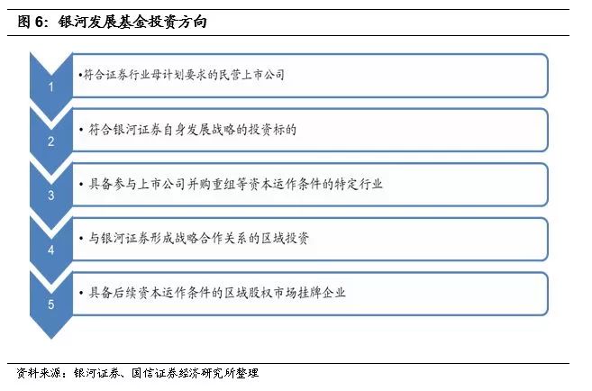 2024澳门今晚开奖记录,创新思路解答解释模式_发布版0.139