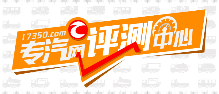 互联网信息服务 第1132页