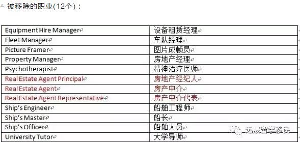 2024年免费下载新澳,逻辑解析解答解释策略_长期品24.638