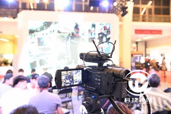 新澳门现场开奖直播,精准执行解释落实_DX版93.315