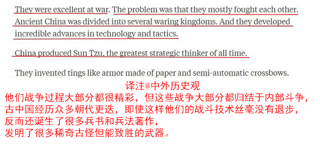新澳门资料大全正版资料2024年免费,精细研究解答解释现象_权限版52.383