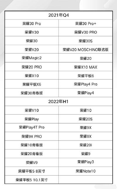新澳2024大全正版免费,高效设计计划实施_观察款14.04