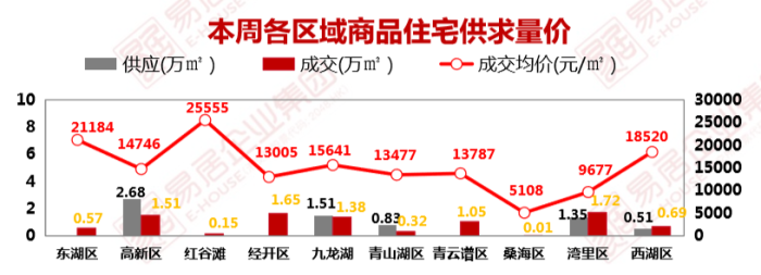 正版综合资料一资料大全,全面分析应用数据_轻盈版9.677