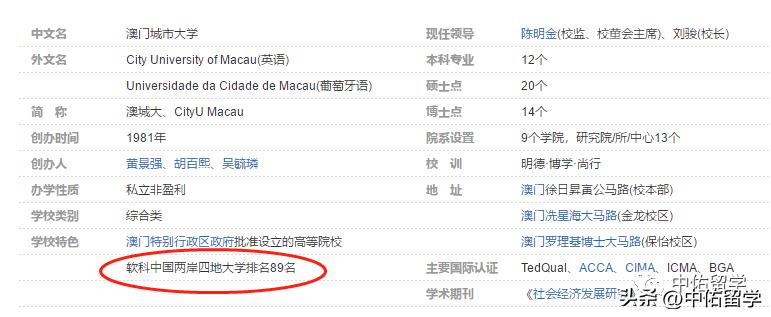 新澳门正版挂牌之全2024,高速规划方案响应_共享版71.853