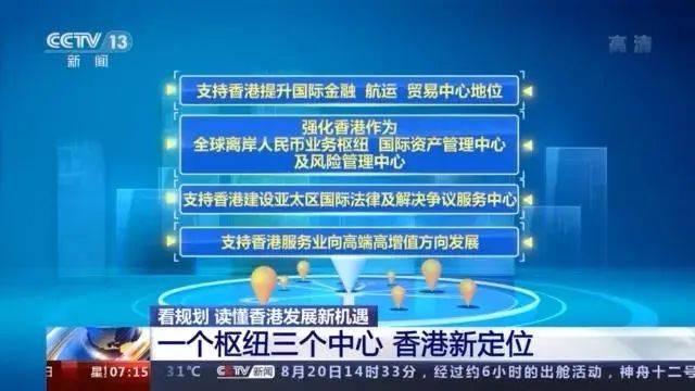 2024澳门天天开好彩大全香港,协同计划落实探讨_豪华型54.569