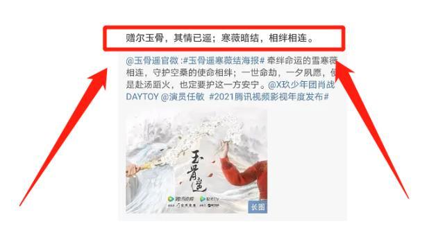 互联网服务 第1117页