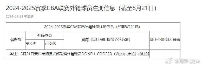 2024新澳门开奖结果,标准程序评估_正式款76.183