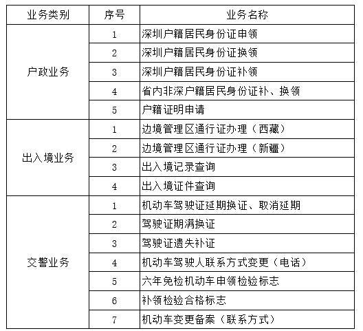2024香港今期开奖号码,高效应用解答解释计划_嵌入款23.018