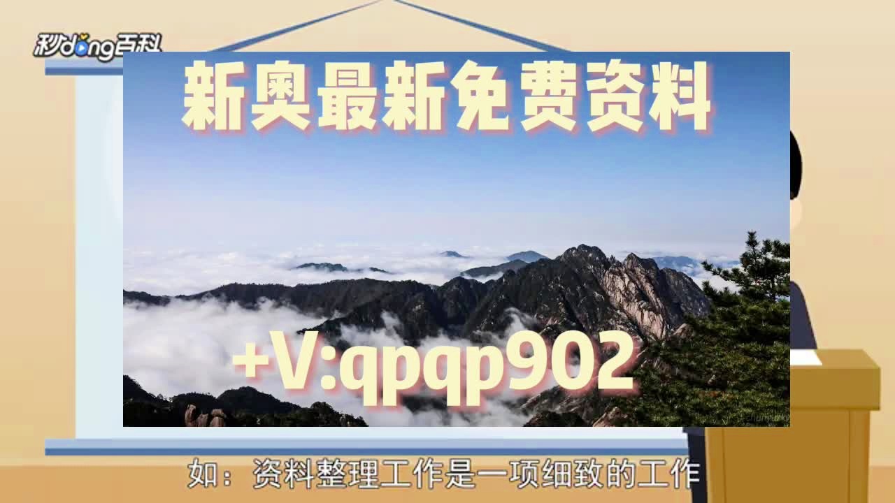 2024新奥门资料最精准免费大全,快速执行响应规划_完美集46.577