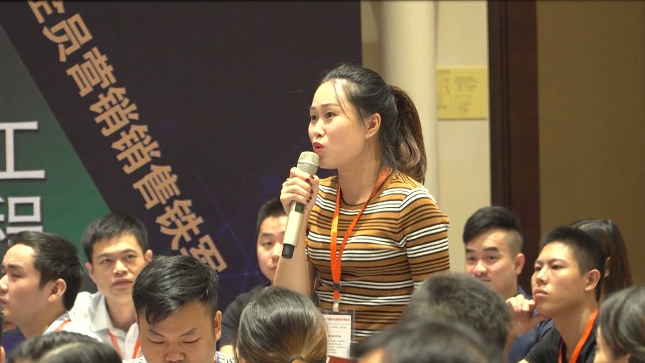 澳门版管家婆一句话,最新核心解答落实_延续版13.258