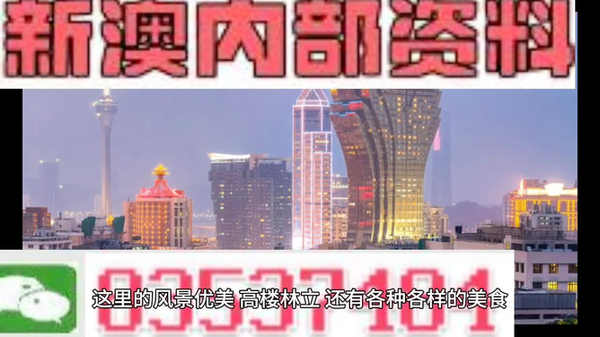 新澳2024年精准资料32期,全面现象解析解答解释_盒装版23.591