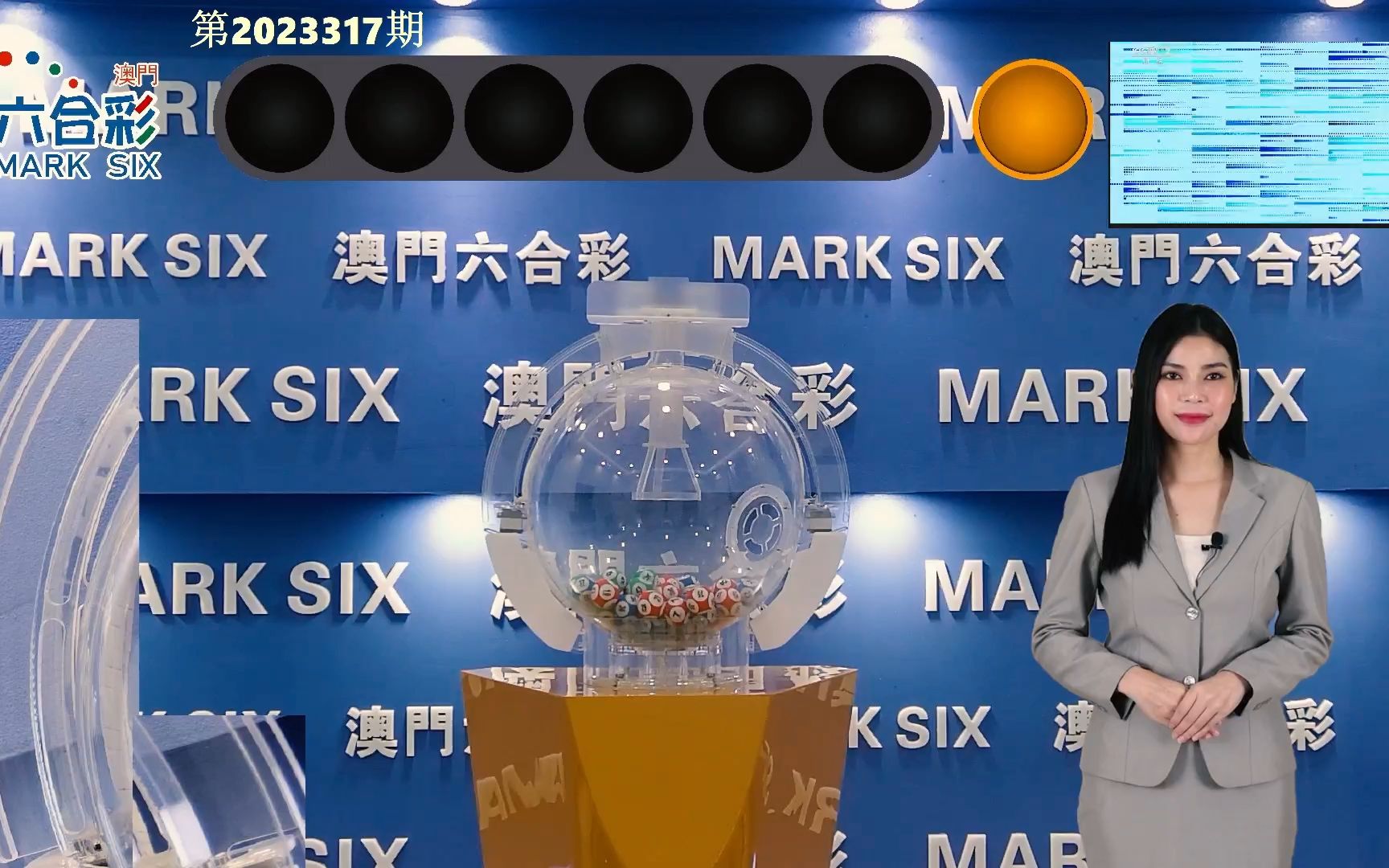 澳门六开奖结果2024开奖记录今晚直播,逻辑分析解答解释路径_FHD制57.951