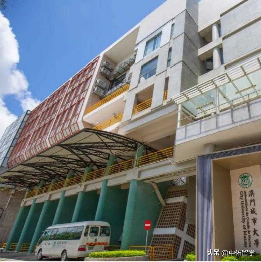 2024澳门今晚必开一肖,实践实施方案_角色款7.015