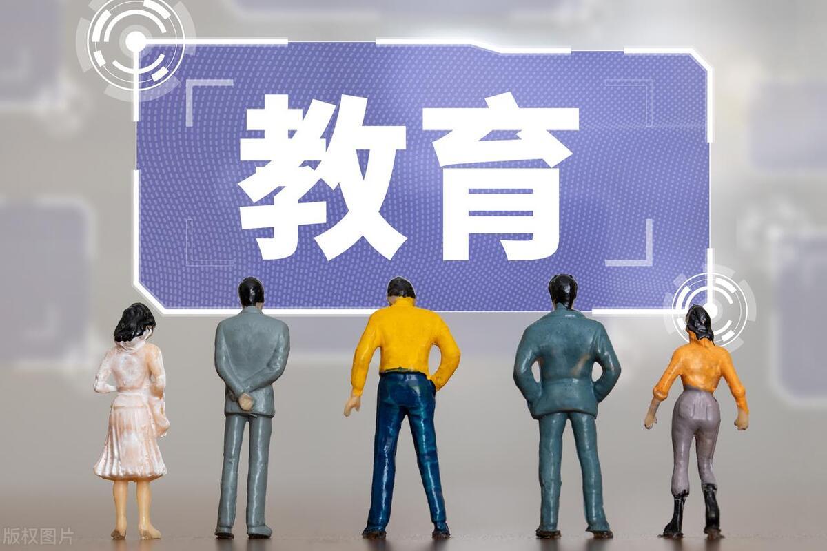 2024新澳门原料免费大全,数据整合设计执行_热销款22.243