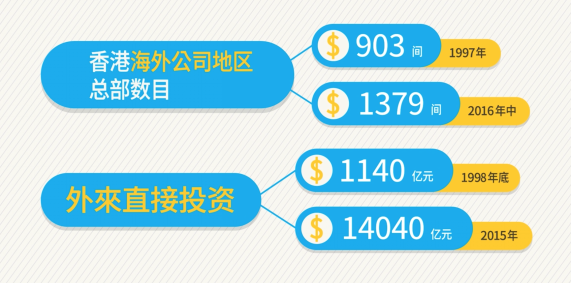 2024今晚香港开特马,深入分析数据应用_苹果型37.752