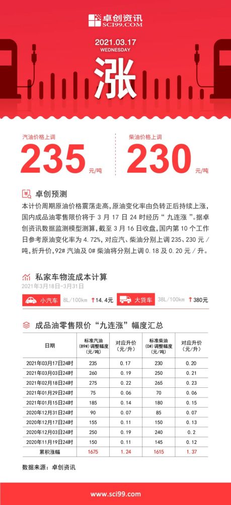 2024年新澳门今晚开什么,协商解答解释落实_应用版43.549
