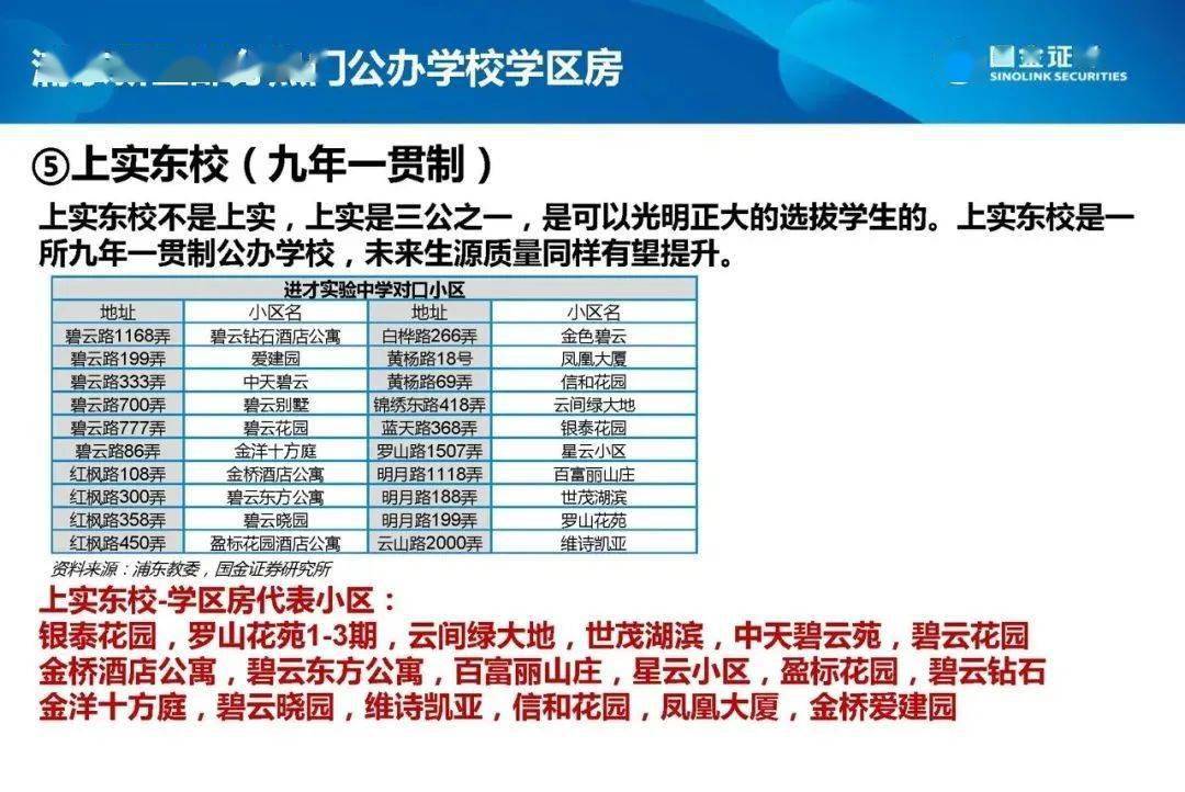 2024年新澳门今晚开奖结果2024年,透彻解析解答解释策略_个体集34.692