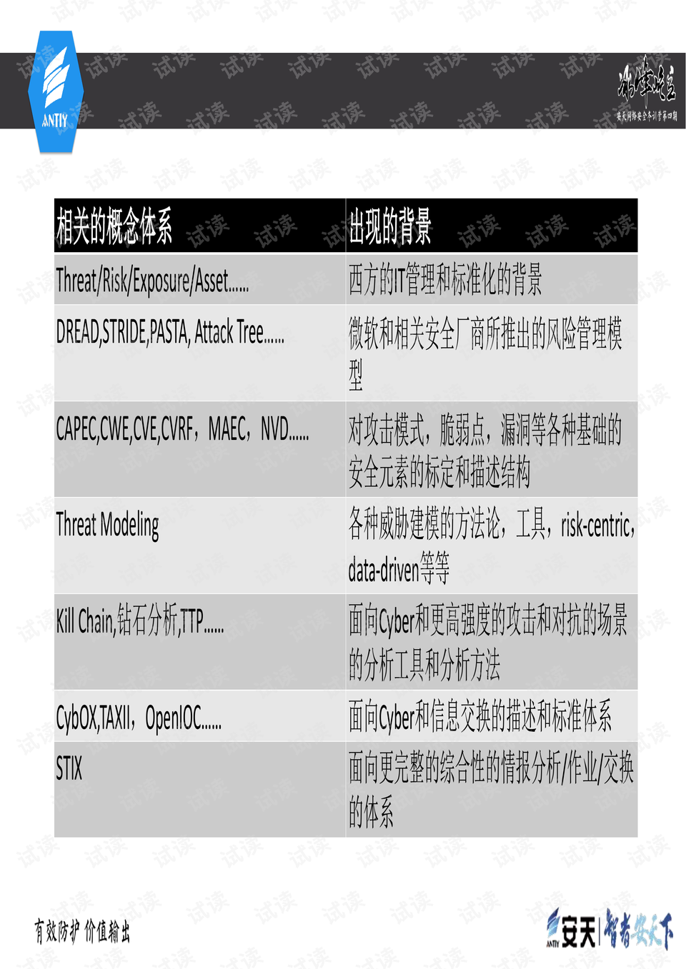 澳门开奖记录开奖结果2024,全方位解析落实细节_XY版28.422