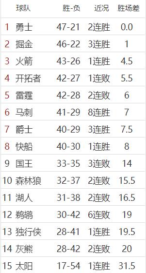 今晚澳门特马开的什么号码2024,多维评估解答解释方法_时尚版98.852