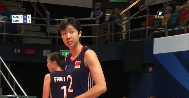 2024新澳门天天开好彩大全正版,深度分析解答解释现象_官方集30.032