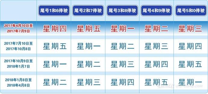 管家婆一码中一肖630集团,详细解读定义方案_先锋版67.641