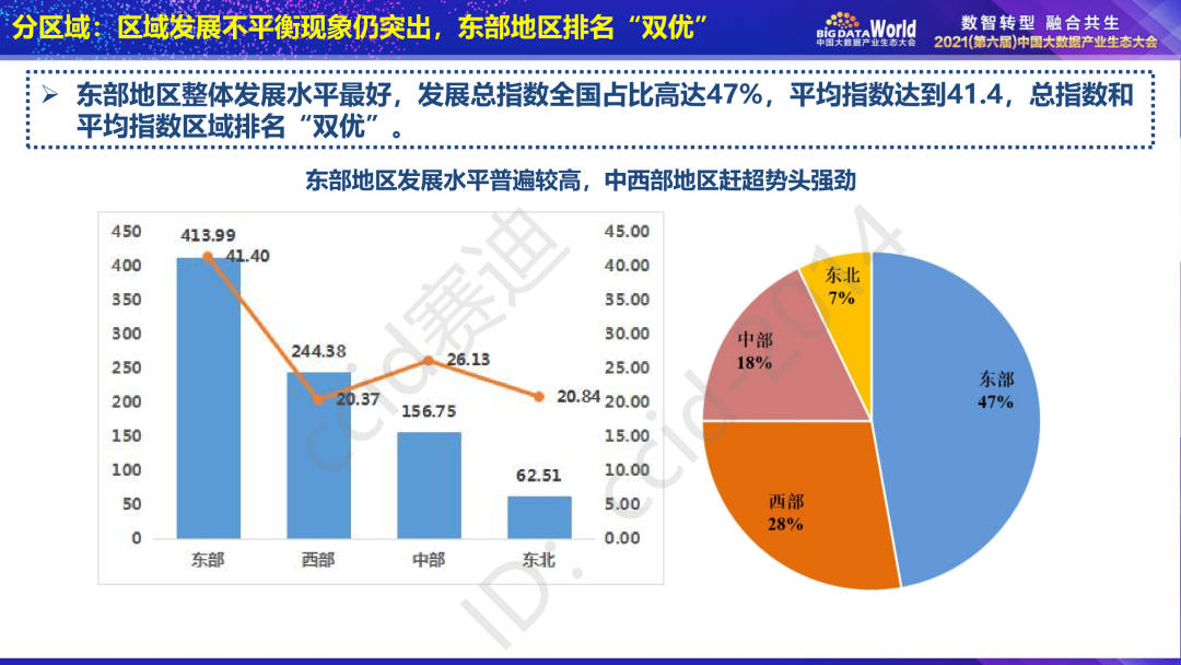 香港资料免费长期公开,实地解析数据评估_V版26.098