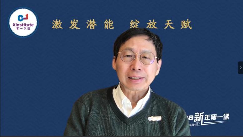 天下彩天资料大全,科学探讨解答解释方案_HD版65.751