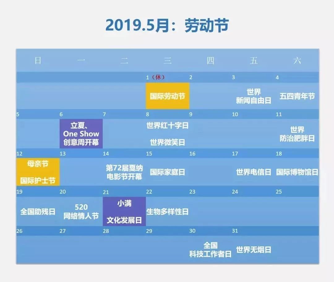 互联网服务 第1114页