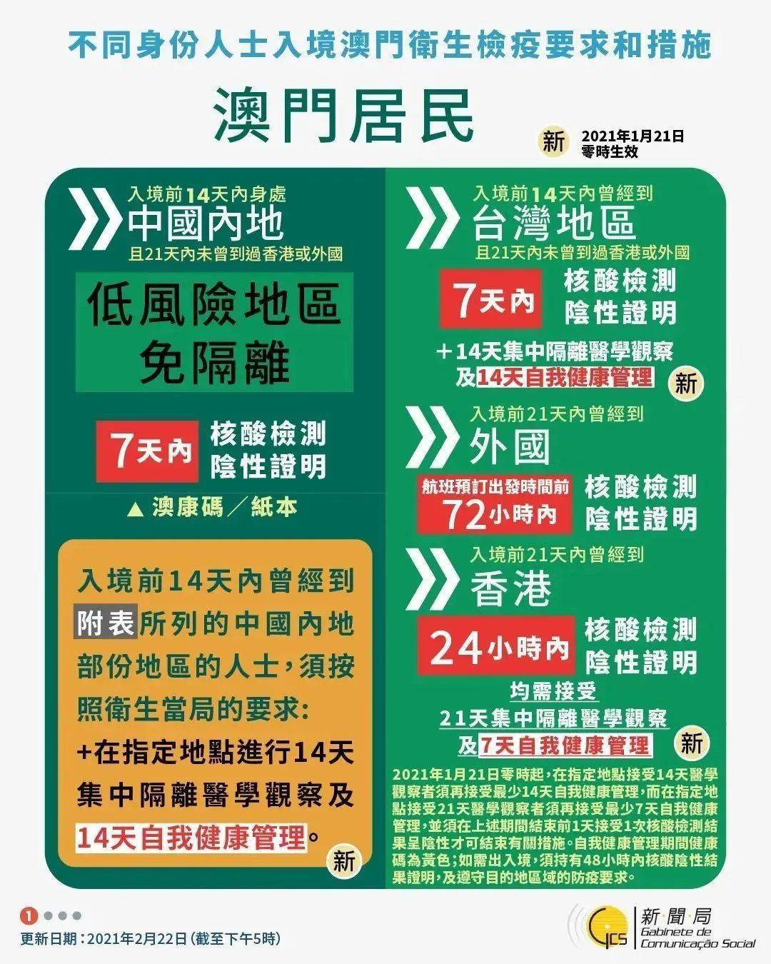 澳门今天晚上特马开什么,精细化执行设计_安全制97.872