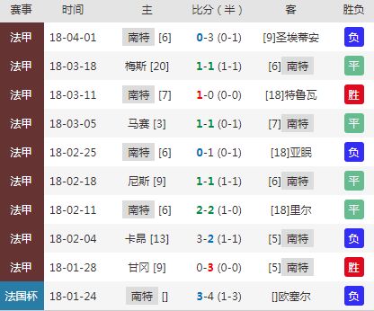 2024今晚澳门特马开什么码,详细解析解答解释计划_加强版84.77
