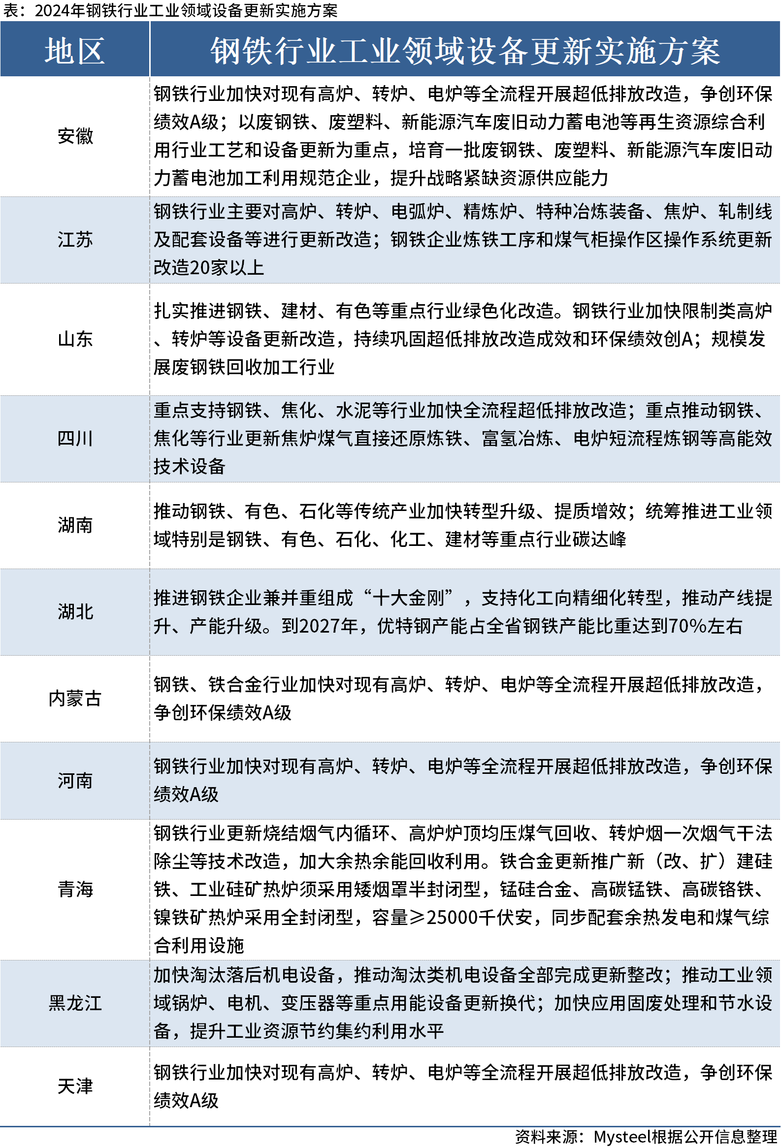 新澳门六开奖结果记录,多元化方案执行策略_冲突版17.959