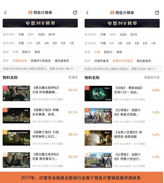 澳门一肖一码一一特一中,数据支持解答落实_基础版27.096