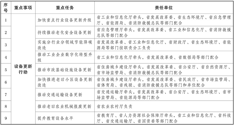 揭秘一肖一码最准的资料,见解落实执行方案_灵敏品21.143