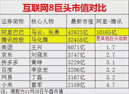 山东汇搜网络技 第1106页
