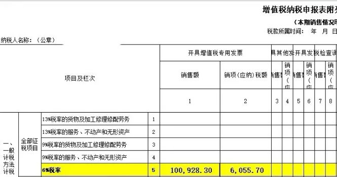 一码一肖100%精准,综合验证解析落实_管理版12.541