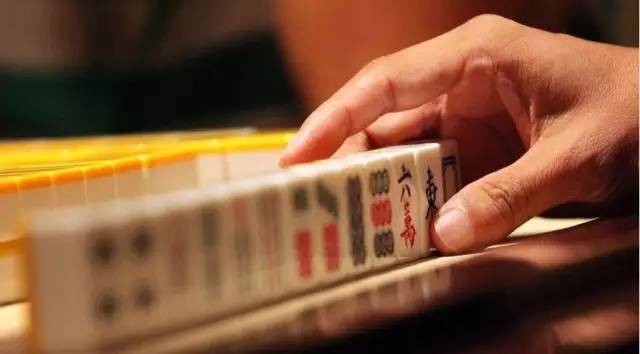 澳门二四六天下彩天天免费大全,定性分析说明_配合款58.269