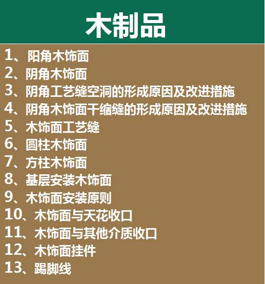 互联网服务 第1112页
