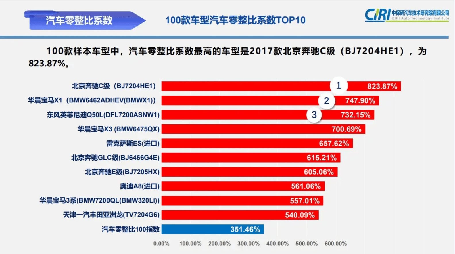 新澳门彩4949历史记录,数据实施导向_BT型63.473