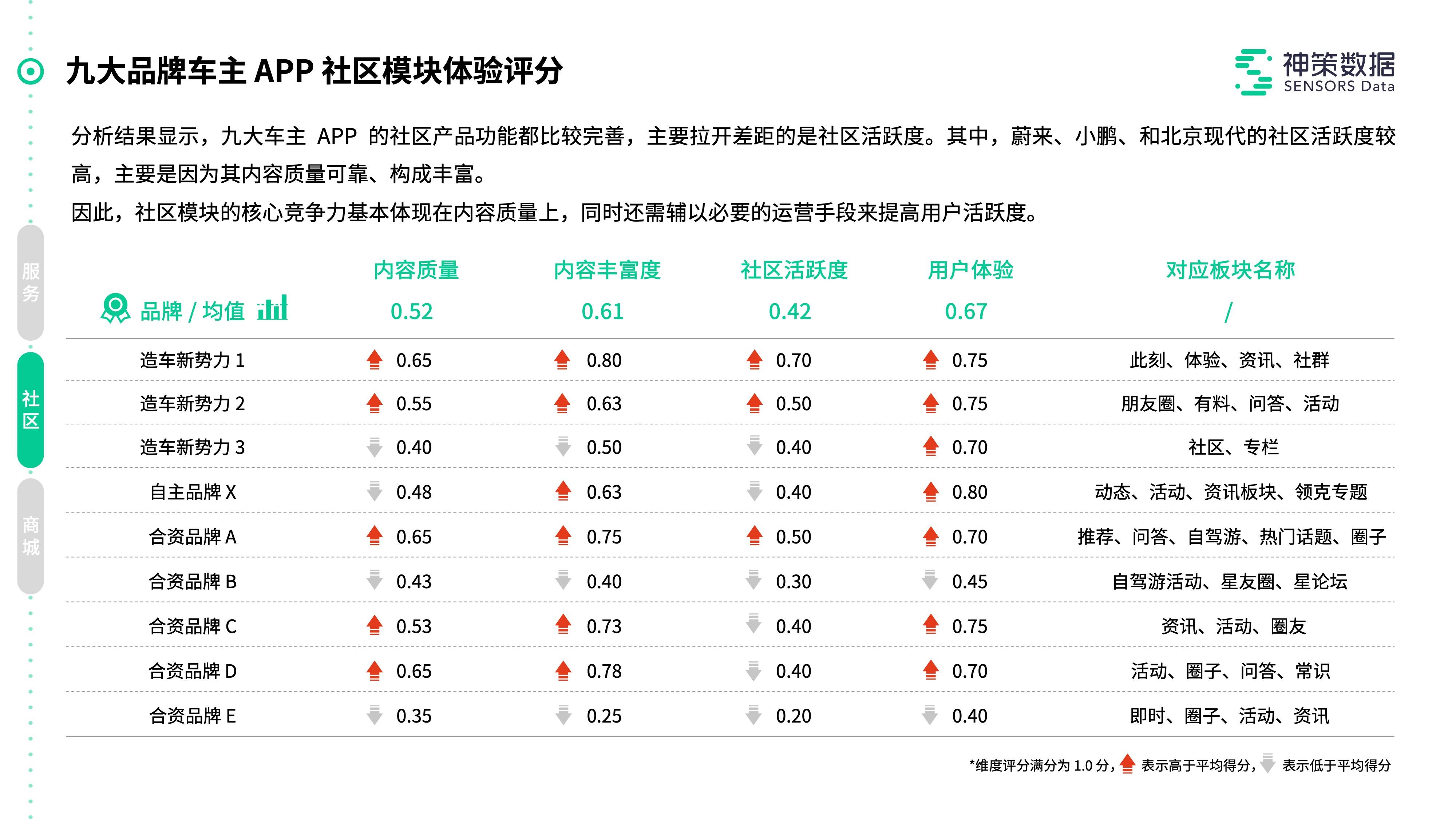 2024新奥正版资料免费大全,平衡解答解释落实_和谐版39.12